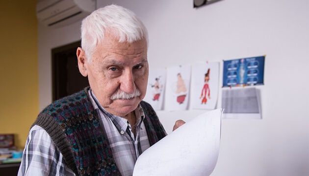2 червня. Пам’ятні дати