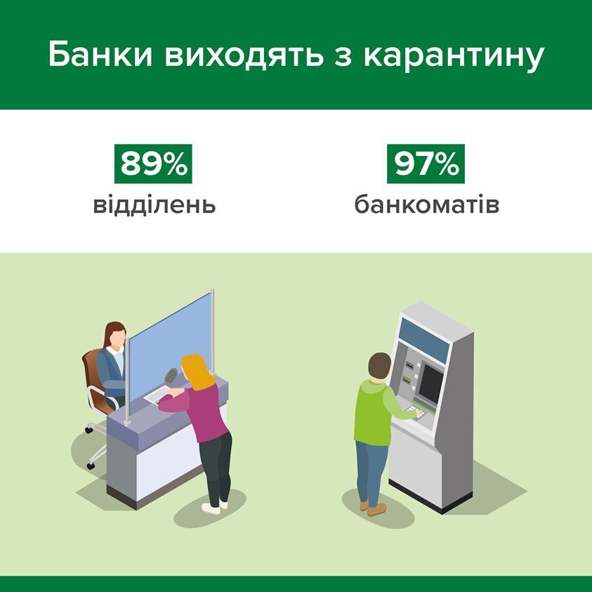 КАРАНТИН