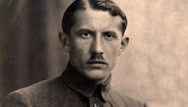 14 червня. Пам’ятні дати