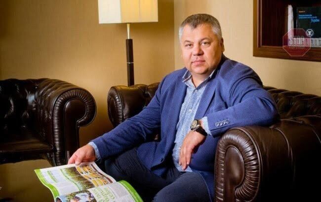  Фото: latifundist.com