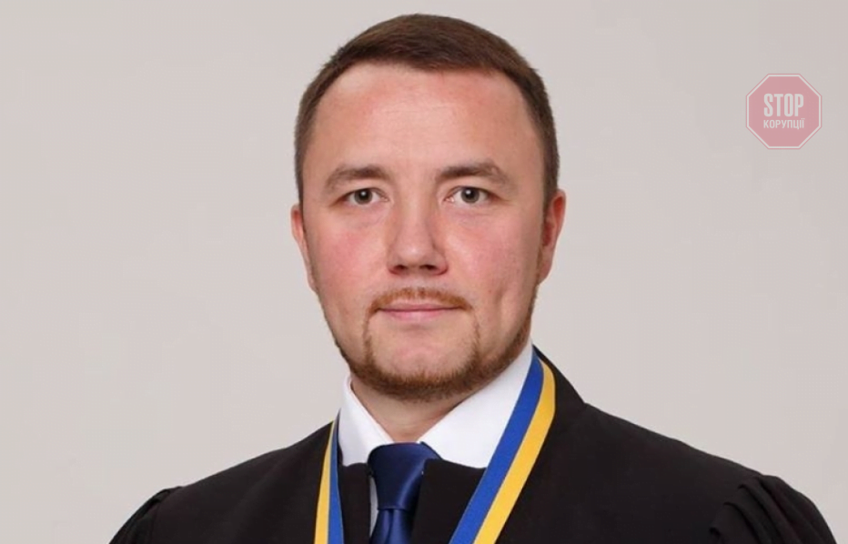 Центральна виборча комісія визнала обраним нардепа Маслова