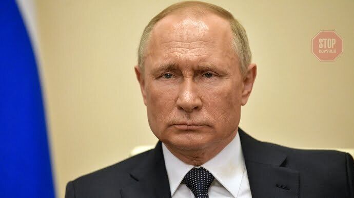 Фото: УП