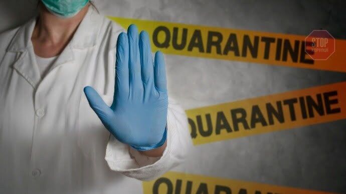  Фото: Українська правда