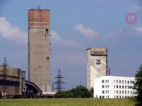 Фото: Drovosekk/miningwiki.ru
