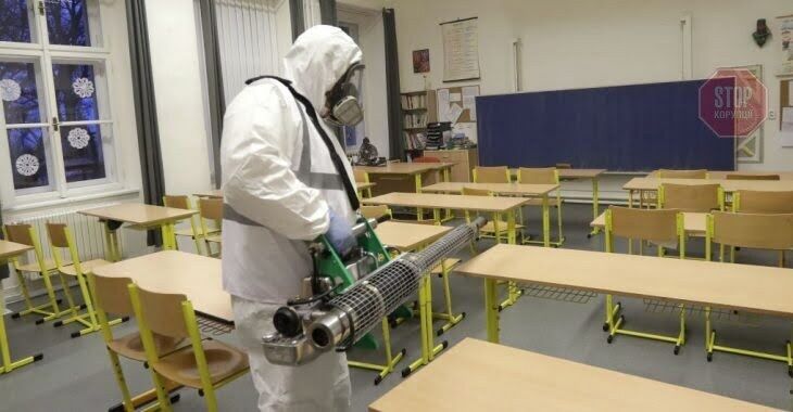  Фото: Цензор.нет