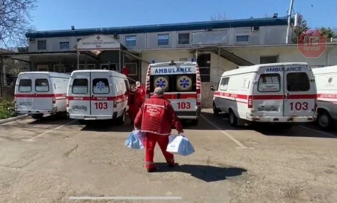 Фото: znaj.ua