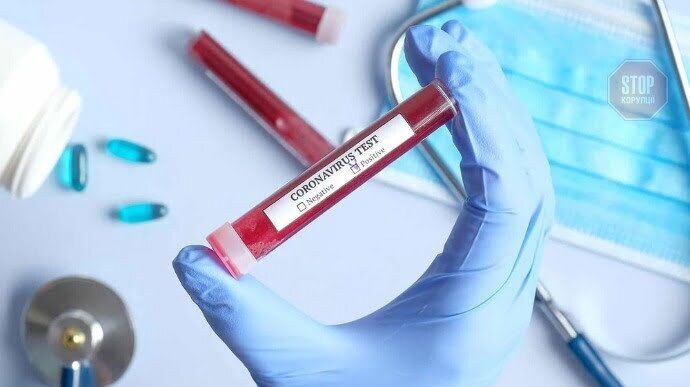  Фото з відкритих джерел