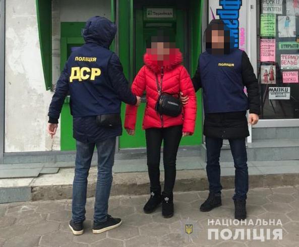 У Харкові перед судом постане група шахраїв, які ошукали громадян на понад два мільйони гривень