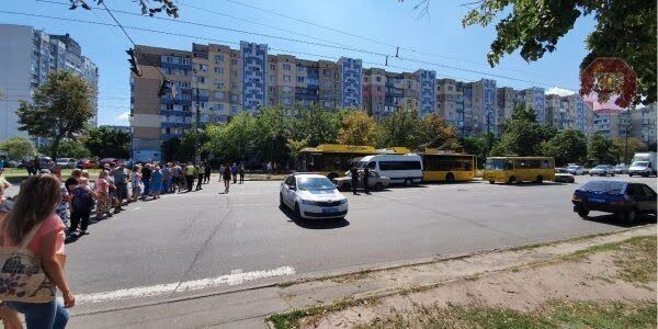  Фото: НВ