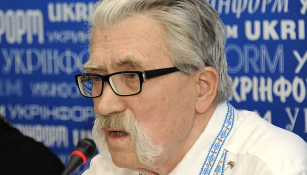 7 липня. Пам’ятні дати