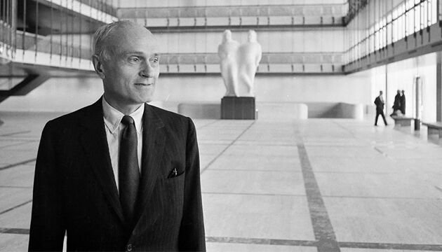 8 липня. Пам’ятні дати