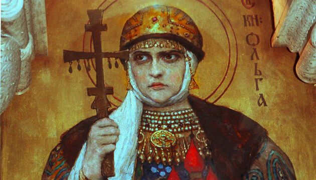 24 липня. Пам’ятні дати