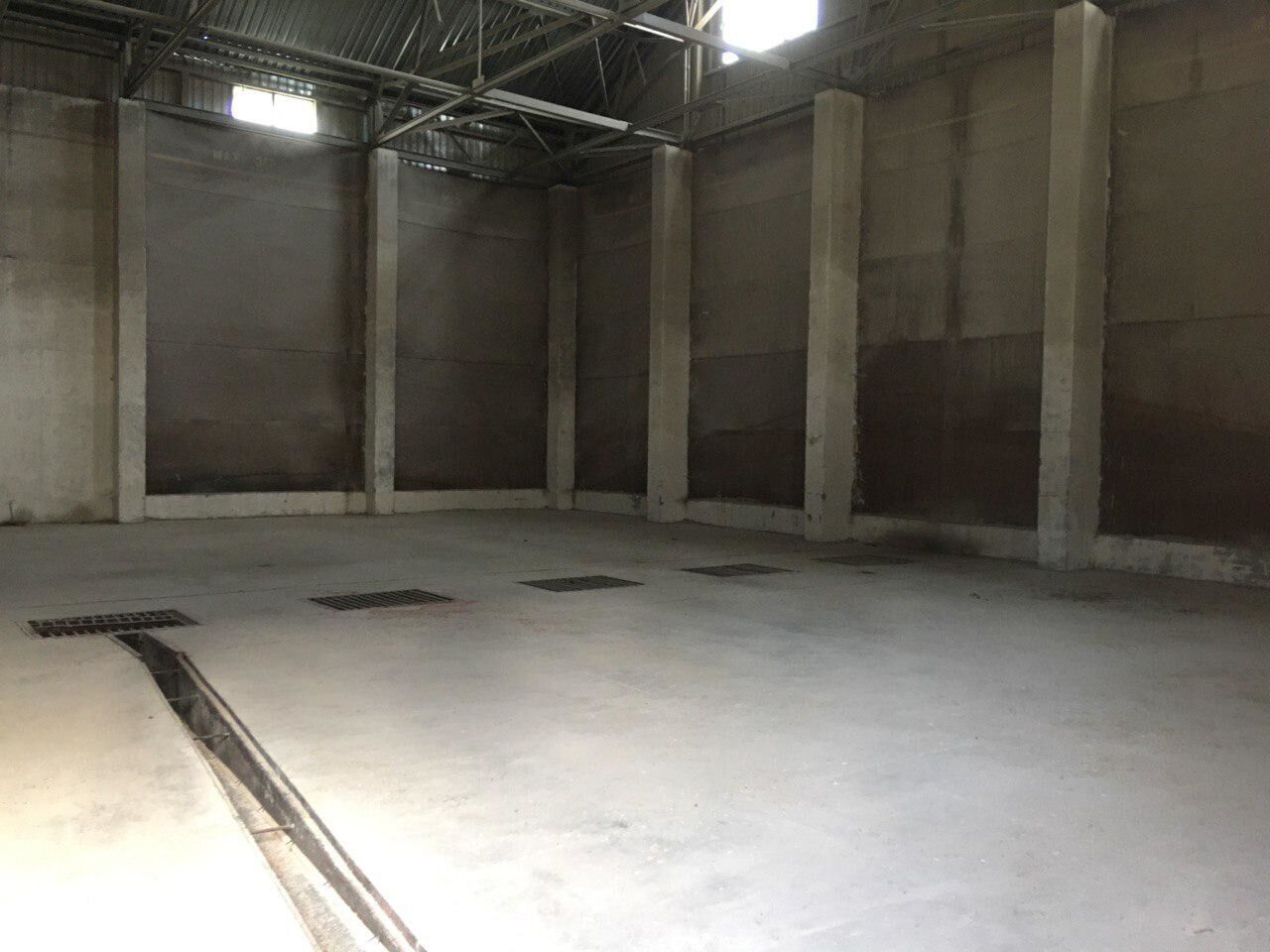 Депутата міськради на Кіровоградщині підозрюють у розтраті зерна вартістю понад 51 млн грн