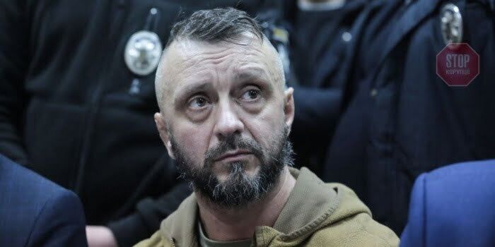  Фото – Сергій Нужненко / Радіо Свобода