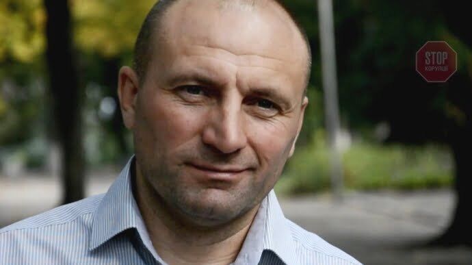  Фото: provce.ck.ua