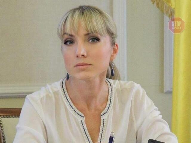  Фото: mpe.kmu.gov.ua