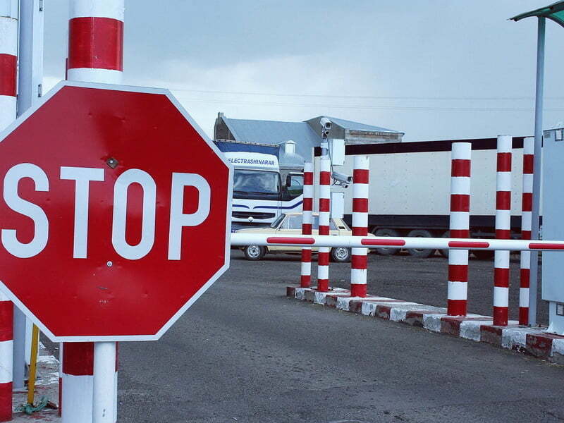  Фото: ДПСУ