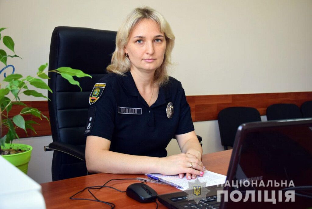 Шлях Олени Продун у лабіринтах слідчих дій