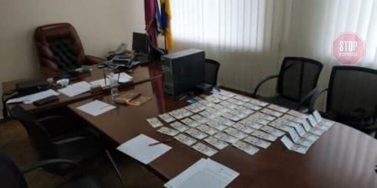  Фото: Прокуратура Дніпропетровської області