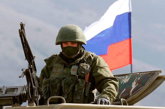  Фото: alarabiya.net