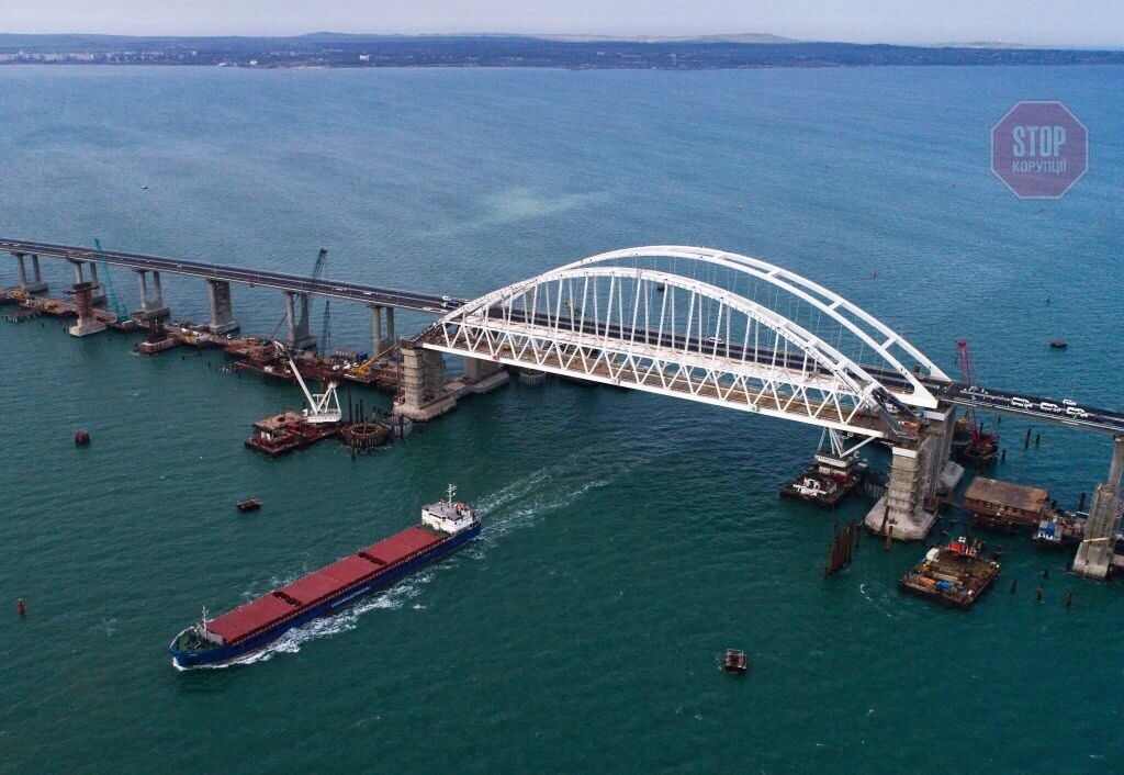  Фото: Getty Images/Global Images Ukraine