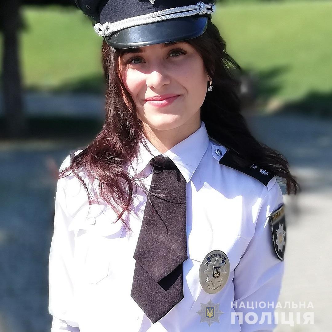 Впевнено рухатися вперед і не здаватися за жодних обставин