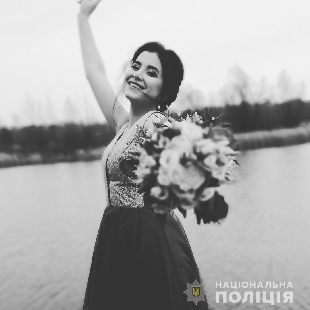Впевнено рухатися вперед і не здаватися за жодних обставин