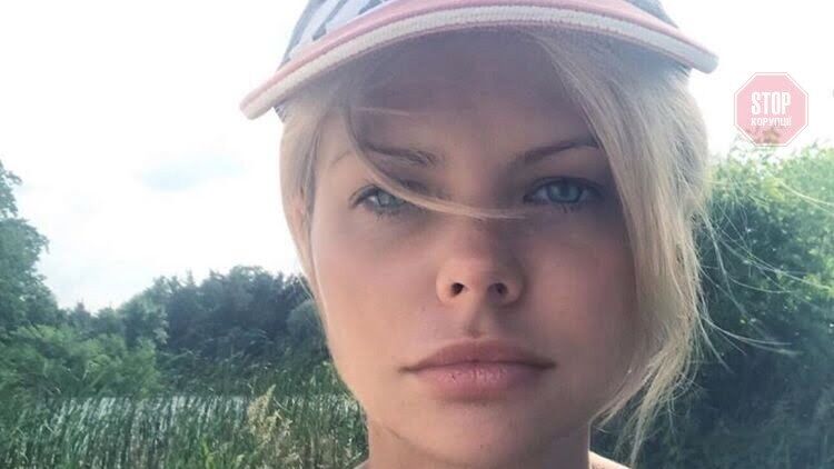 Клітіна розповіла, чому уявила себе інопланетянкою (відео)