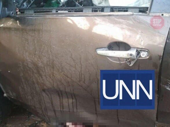  Фото: УНН