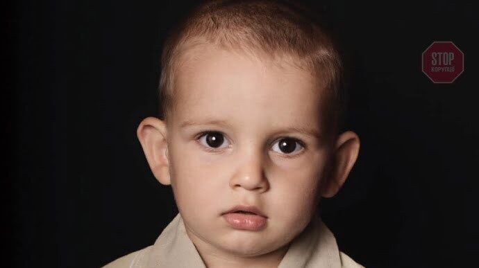  Фото: crimeansolidarity