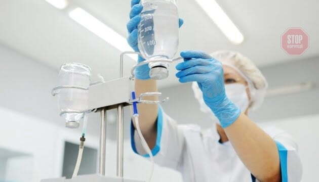  Фото: ukrinform.ua