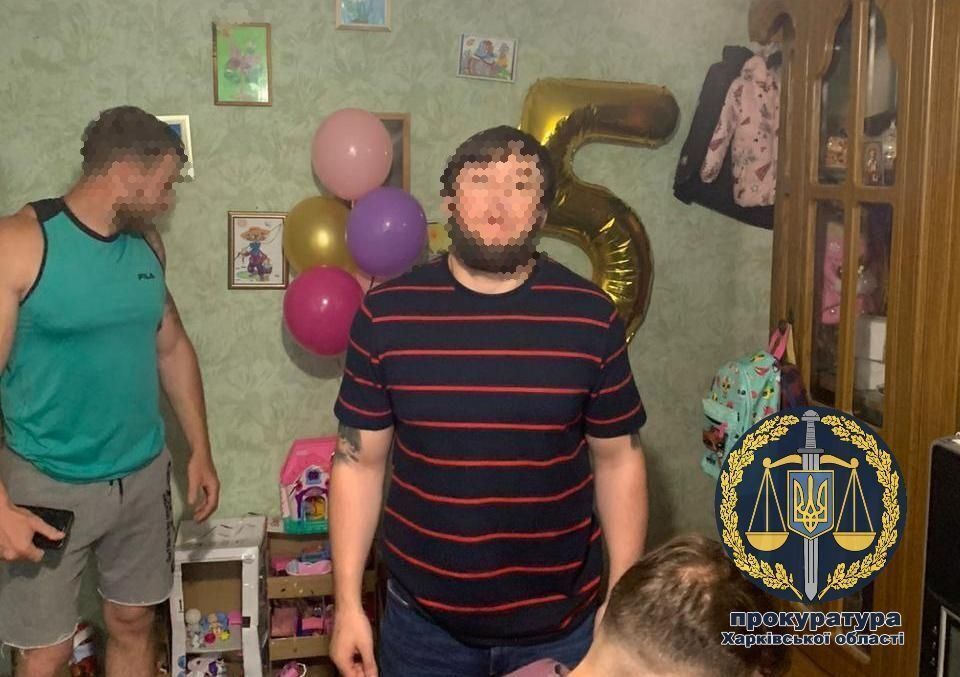 Підпал автівки директора департаменту міськради: чоловіку повідомлено про підозру (ФОТО)