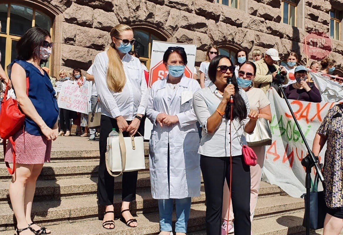  Фото: СтопКор