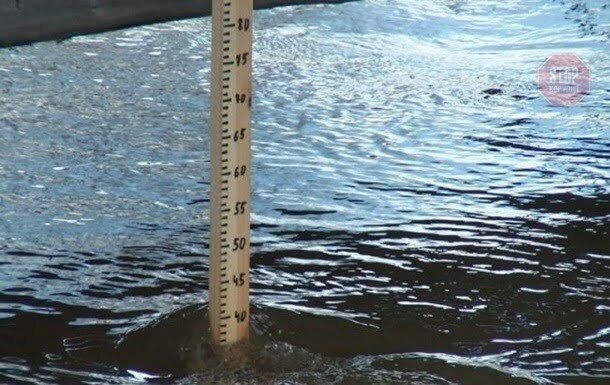  Фото: korrespondent.net