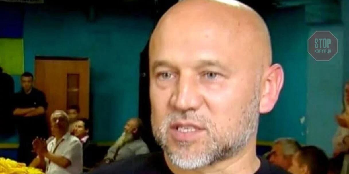  Плекана вбили на очах у сина Фото: Сергій Мазур/ Facebook