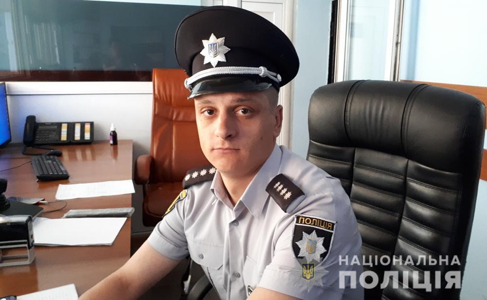 Оперативний черговий - одна з найважливіших посад у відділі поліції, тому займати її повинен досвідчений і відповідальний співробітник