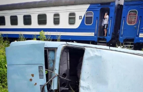  Фото: Нацполіція