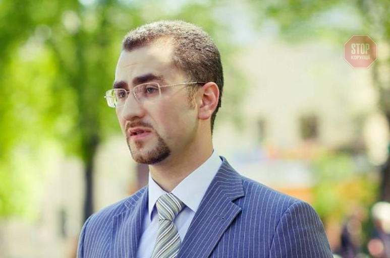  Фото: blitz.if.ua