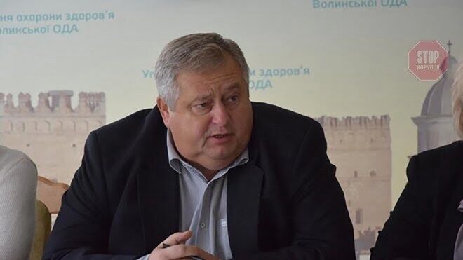  Фото: korrespondent.net