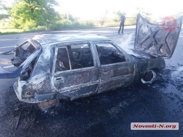 Фото: Novosti-N