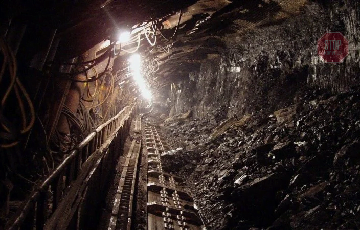  Фото: hangela/pixabay.com