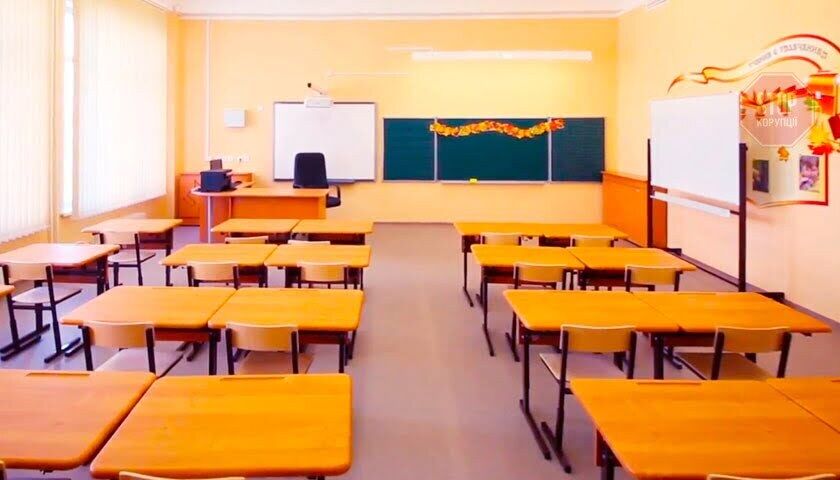  Фото: uk.etcetera.media