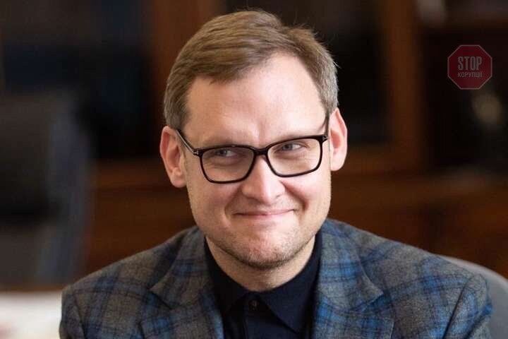  Фото: glavcom.ua