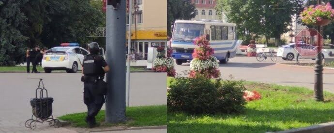  Фото: Суспільне
