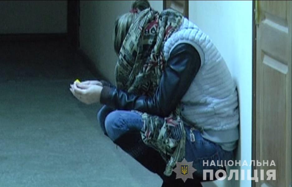 30 липня в усьому світі відзначають день протидії торгівлі людьми