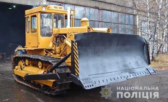 На Львівщині слідчі поліції повідомили експосадовцю комунального підприємства про підозру в службовій недбалості
