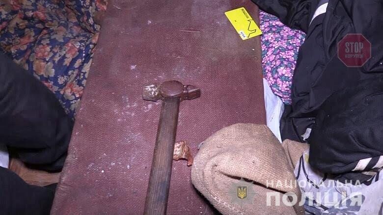  Фото: поліція Києва