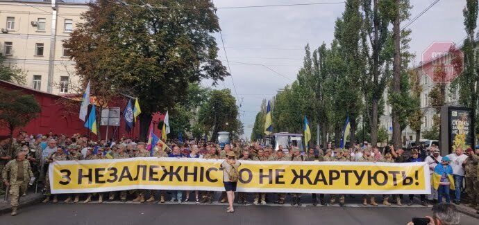 Фото: Громадське радіо