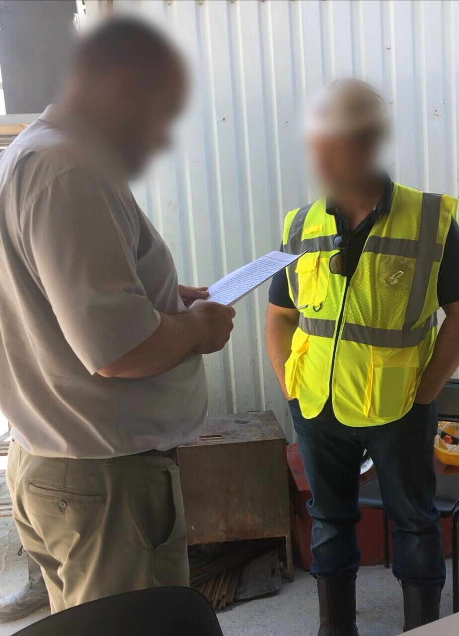 Директора КП «Дніпровський метрополітен» підозрюють у службовій недбалості зі збитками у понад 250 млн грн