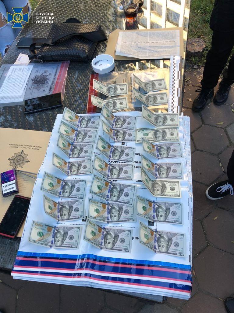 СБУ інсценувала вбивство IT-шника в Києві та спіймала кілера